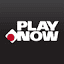 playnow.com