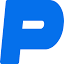 playtheirway.org