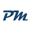 pmtechnic.com