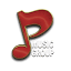 pmusicgroup.com