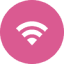 pocketwifi-real.com