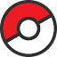 pokemon-vortex.com