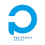 polytech-grenoble.fr