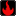 pornohi.net