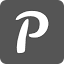 ***pk.me