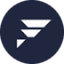 portal.forexworldwide.com