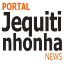 portaljequitinhonhanews.com