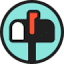 postable.com