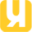 prasadgroup.com