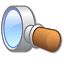 pravopmr.ru