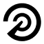 precisionprogolf.com
