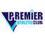 premierathletic.com
