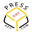 pressanykey.com