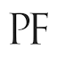 prestigeflowers.co.uk