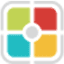 prestigepeo.com