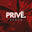 priveestore.com