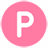 probank.co.jp