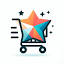 prodpapa.com