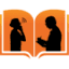 producemybook.com