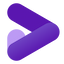 prodvigate.com