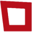 profcom.ru