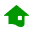 professionalbuildingsupplies.co.uk