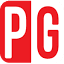 progambler.org