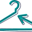 progettoabito.org