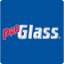 proglass.de