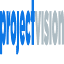 projectvision.com.au