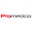 promedco.com