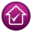 promisesolutions.co.uk