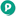 prosites.co.il