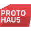 protohaus.org