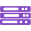 proxyium.com
