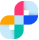 prudentplus.in