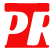 prwires.com