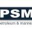 psm-petro.com