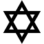 ptnews.org