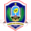 pulaumorotaikab.go.id