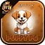 puppypg.com