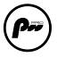 pwpro.co.uk