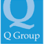 q-group.org