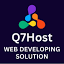 q7host.com