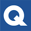 qchi.com