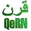 qern.org