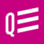 qtrade.ca