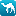 qua.com