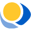 quadax.com