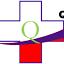 qualitycarehealth.in